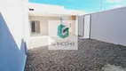 Foto 8 de Casa com 2 Quartos à venda, 103m² em Timbu, Eusébio