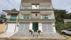 Foto 2 de Apartamento com 3 Quartos para alugar, 160m² em Vargem Grande, Rio de Janeiro