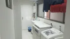 Foto 18 de Apartamento com 3 Quartos para venda ou aluguel, 122m² em Cambuí, Campinas