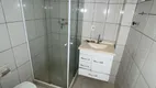 Foto 6 de Apartamento com 2 Quartos à venda, 80m² em Centro, Niterói