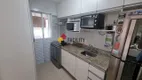 Foto 12 de Apartamento com 3 Quartos à venda, 87m² em Jardim Alto da Barra, Campinas