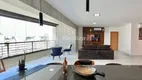 Foto 15 de Apartamento com 4 Quartos à venda, 155m² em Vila Edmundo, Taubaté