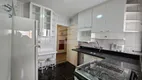 Foto 22 de Apartamento com 2 Quartos para venda ou aluguel, 105m² em Chácara Klabin, São Paulo