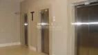 Foto 15 de Sala Comercial para alugar, 43m² em Higienópolis, Porto Alegre