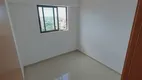 Foto 26 de Apartamento com 3 Quartos à venda, 63m² em Hipódromo, Recife