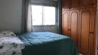 Foto 10 de Apartamento com 2 Quartos à venda, 47m² em Vila Nova, Porto Alegre