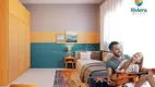 Foto 31 de Apartamento com 2 Quartos à venda, 61m² em Martim de Sa, Caraguatatuba