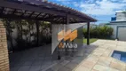 Foto 7 de Casa com 4 Quartos à venda, 382m² em Foguete, Cabo Frio