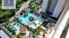 Foto 25 de Apartamento com 3 Quartos à venda, 156m² em Jardim das Indústrias, São José dos Campos
