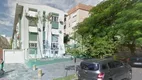 Foto 14 de Apartamento com 2 Quartos à venda, 58m² em Santo Antônio, Porto Alegre