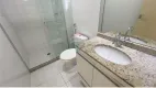 Foto 19 de Apartamento com 2 Quartos para alugar, 67m² em Olaria, Porto Velho