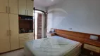 Foto 18 de Casa com 5 Quartos à venda, 202m² em Vila Guilherme, São Paulo