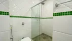 Foto 20 de Apartamento com 4 Quartos à venda, 170m² em Ipanema, Rio de Janeiro