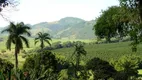 Foto 2 de Fazenda/Sítio com 4 Quartos à venda, 5000m² em Zona Rural, Serra Negra