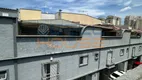 Foto 30 de Sobrado com 3 Quartos à venda, 130m² em Campestre, Santo André