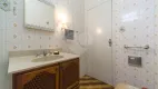 Foto 54 de Sobrado com 2 Quartos à venda, 186m² em Perdizes, São Paulo