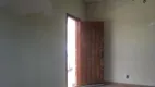 Foto 21 de Casa com 3 Quartos para alugar, 213m² em Taquaral, Campinas