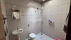 Foto 6 de Casa com 2 Quartos à venda, 89m² em Jardim Vitoria, Saltinho