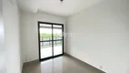 Foto 5 de Apartamento com 4 Quartos à venda, 124m² em Centro, Araraquara