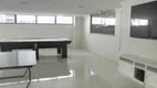 Foto 46 de Apartamento com 3 Quartos à venda, 149m² em Pitangueiras, Guarujá