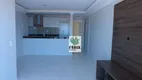 Foto 13 de Apartamento com 2 Quartos à venda, 69m² em Passaré, Fortaleza