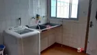 Foto 10 de Sobrado com 3 Quartos à venda, 223m² em Jardim São Paulo, São Paulo