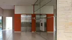 Foto 14 de Apartamento com 2 Quartos à venda, 63m² em Ipiranga, São Paulo