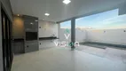 Foto 16 de Casa com 4 Quartos à venda, 360m² em Setor Habitacional Vicente Pires, Brasília