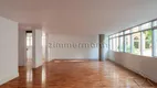 Foto 4 de Apartamento com 3 Quartos à venda, 272m² em Higienópolis, São Paulo