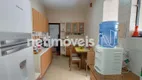 Foto 19 de Apartamento com 3 Quartos à venda, 134m² em Serra, Belo Horizonte