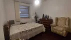 Foto 10 de Apartamento com 4 Quartos à venda, 165m² em Serra, Belo Horizonte