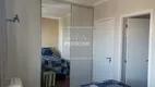 Foto 6 de Apartamento com 3 Quartos à venda, 69m² em Vila Oratório, São Paulo