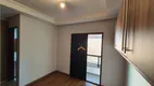 Foto 11 de Apartamento com 2 Quartos à venda, 71m² em Vila Curuçá, Santo André