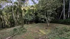 Foto 3 de Lote/Terreno à venda, 8300m² em Paraty Mirim, Paraty