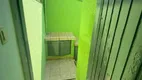 Foto 15 de Casa com 3 Quartos à venda, 159m² em Vila Independência, Piracicaba