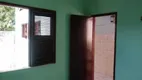 Foto 6 de Apartamento com 3 Quartos à venda, 90m² em Passaré, Fortaleza