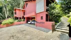 Foto 5 de Casa com 4 Quartos à venda, 256m² em Granja Viana, Cotia