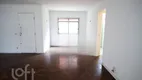 Foto 5 de Apartamento com 3 Quartos à venda, 187m² em Itaim Bibi, São Paulo