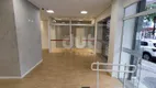 Foto 5 de Sala Comercial para venda ou aluguel, 320m² em Centro, Campinas