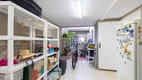 Foto 13 de Casa de Condomínio com 4 Quartos à venda, 300m² em Ipanema, Porto Alegre