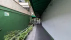 Foto 52 de Apartamento com 1 Quarto para alugar, 36m² em Santa Cecília, São Paulo