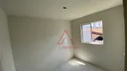 Foto 12 de Apartamento com 2 Quartos à venda, 60m² em Iputinga, Recife