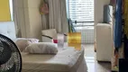 Foto 18 de Apartamento com 4 Quartos à venda, 206m² em Cocó, Fortaleza