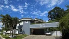 Foto 2 de Casa com 4 Quartos à venda, 486m² em Sao Paulo II, Cotia