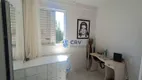 Foto 12 de Apartamento com 3 Quartos à venda, 55m² em Parque Residencial Alcântara , Londrina