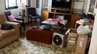 Foto 3 de Apartamento com 3 Quartos à venda, 146m² em Pompeia, São Paulo