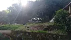 Foto 2 de Lote/Terreno à venda, 100m² em Castelanea, Petrópolis