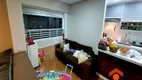 Foto 7 de Apartamento com 2 Quartos à venda, 81m² em Centro, Osasco