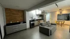 Foto 2 de Apartamento com 1 Quarto para alugar, 50m² em Chácara Santo Antônio, São Paulo