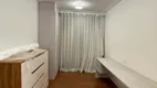 Foto 34 de Apartamento com 2 Quartos à venda, 51m² em Vila São João, Barueri